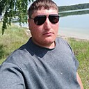 Знакомства: Aleksandr, 25 лет, Юргамыш