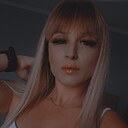 Знакомства: Алиса, 30 лет, Харьков
