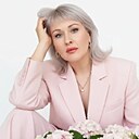 Знакомства: Татьяна, 46 лет, Тюмень