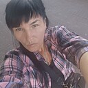 Знакомства: Мавка, 46 лет, Ужгород