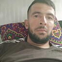 Знакомства: Tolik, 29 лет, Тойтепа