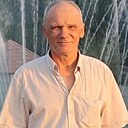 Знакомства: Евгений, 54 года, Шымкент