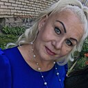 Знакомства: Татьяна, 53 года, Вологда