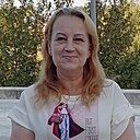 Знакомства: Наталья, 51 год, Вязники