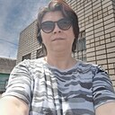 Знакомства: Светлана, 43 года, Борисоглебск