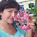 Знакомства: Виктория, 51 год, Воскресенск