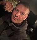 Знакомства: Владимир, 42 года, Малаховка