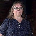 Знакомства: Наталья, 44 года, Чаусы