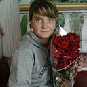 Знакомства: Аня, 33 года, Винница