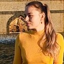 Знакомства: Татьяна, 23 года, Казань