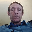 Знакомства: Андрей, 37 лет, Липецк