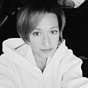 Знакомства: Алёна, 48 лет, Одесса