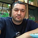 Знакомства: Мамур, 40 лет, Самарканд