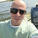Знакомства: Дмитрий, 47 лет, Балаково