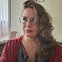 Знакомства: Марина, 50 лет, Осиповичи