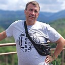 Знакомства: Владимир, 52 года, Нягань