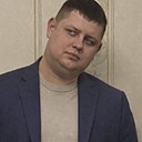 Знакомства: Сергей, 41 год, Павлодар