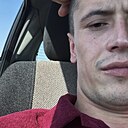 Знакомства: Azod, 27 лет, Орск