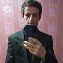 Знакомства: Умед, 28 лет, Турсунзаде
