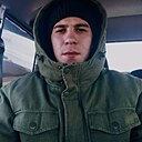 Знакомства: Leonid, 19 лет, Линево (Новосибирская Обл)
