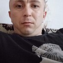 Знакомства: Андрей, 36 лет, Южноуральск