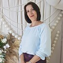 Знакомства: Лара, 45 лет, Москва