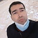 Знакомства: Мекан, 30 лет, Нижнекамск