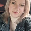 Знакомства: Ольга, 39 лет, Ровеньки
