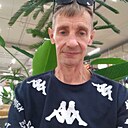 Знакомства: Вадик, 52 года, Тюмень