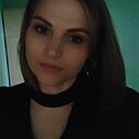 Знакомства: Ольга, 40 лет, Волгоград
