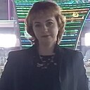 Знакомства: Ирина, 37 лет, Великий Новгород