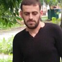 Знакомства: Артур, 39 лет, Лесосибирск
