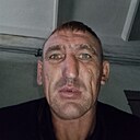 Знакомства: Сергей, 45 лет, Линево (Новосибирская Обл)