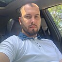 Знакомства: Александр, 36 лет, Ульяновск