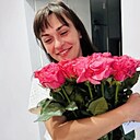 Знакомства: Анна, 36 лет, Луганск