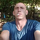Знакомства: Саша, 38 лет, Недригайлов