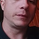 Знакомства: Nelegal, 37 лет, Стаханов