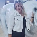 Знакомства: Любовь, 38 лет, Балахна