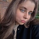 Знакомства: Дарья, 27 лет, Абакан