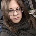 Знакомства: Елена, 26 лет, Самара