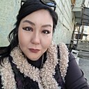 Знакомства: Дана, 46 лет, Якутск