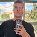 Знакомства: Александр, 29 лет, Тула