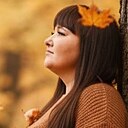 Знакомства: Виктория, 32 года, Арсеньев