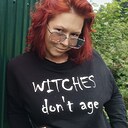 Знакомства: Алëна, 43 года, Киров