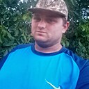 Знакомства: Сергій, 22 года, Мурованные Куриловцы