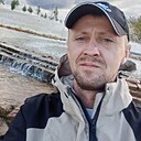 Знакомства: Антон, 36 лет, Серпухов