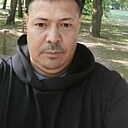 Знакомства: Руслан, 37 лет, Салехард
