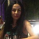 Знакомства: Арина, 46 лет, Киев
