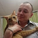 Знакомства: Дмитрий, 32 года, Феодосия