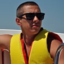 Знакомства: Иван, 35 лет, Истра